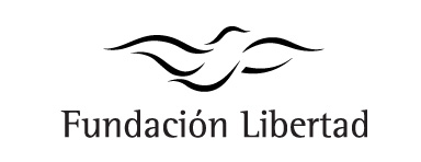 Fundación Libertad, Rosario, Argentina