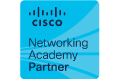 Cisco Alianza