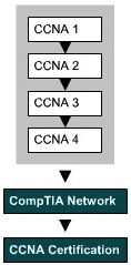 Cisco Certified Network Associate CCNA Exploration Cisco Certified Network Associate CCNA Exploration