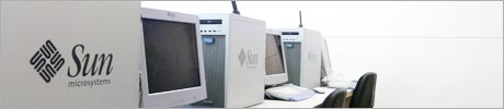 Carreras | Tecnologías de la Información Carreras | Tecnologías de la Información