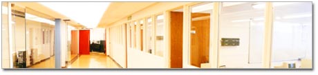 Fundación Proydesa Fundación Proydesa