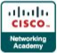 Cisco Networking Academy