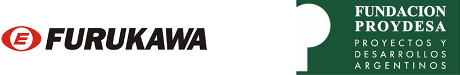Furukawa
