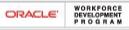 Oracle WDP