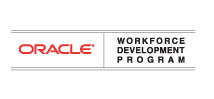 Oracle 10g Java Programming Oracle 10g Java Programming