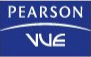 Pearson VUE Testing Center