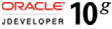 Oracle 10g Java Programming