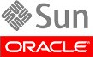 Sun Oracle