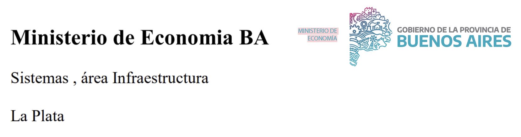 Cartelera Laboral 10