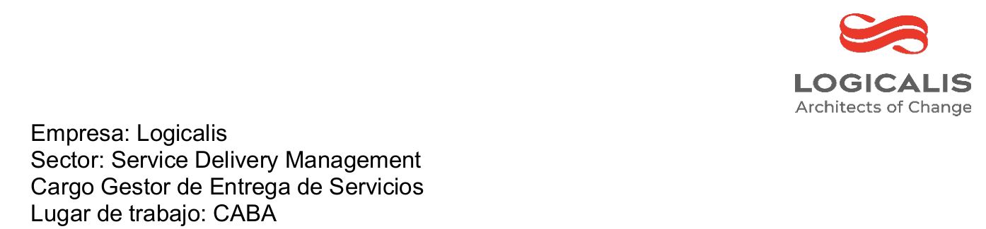 Cartelera Laboral 17