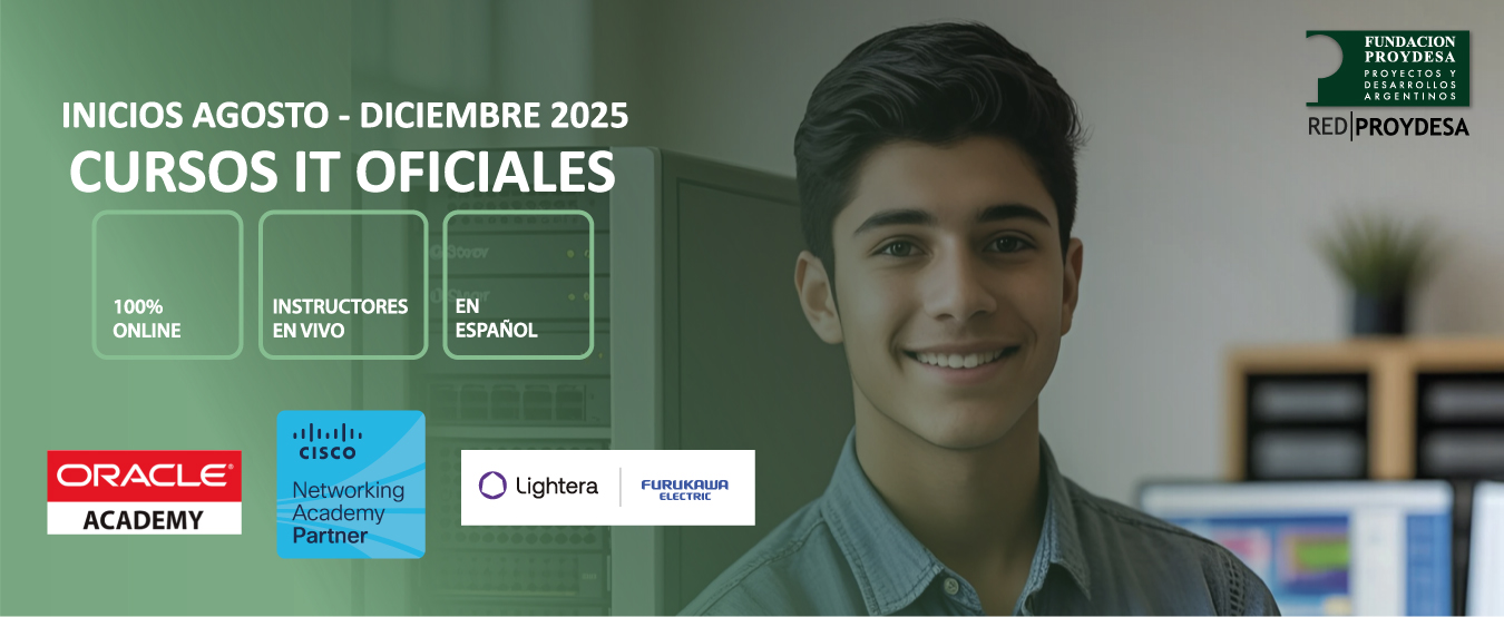 Inicios Agosto