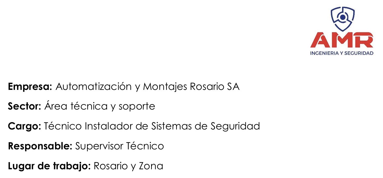Cartelera Laboral 13