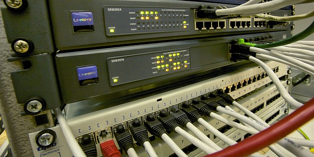 Bufferb