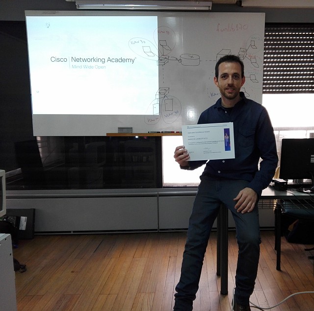 Certificado2