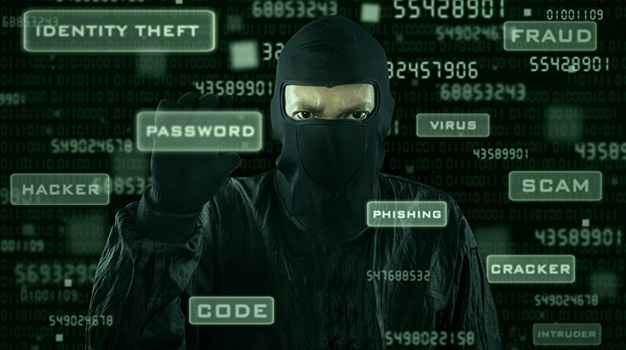 Deepweb