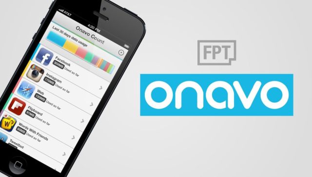 Onavo