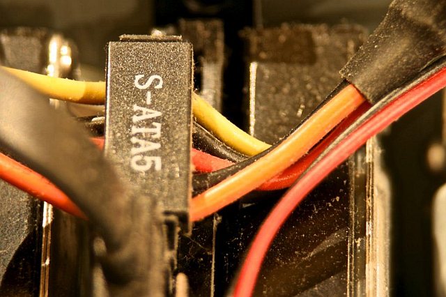 Sata