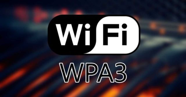 WPA