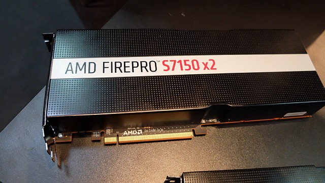 amd