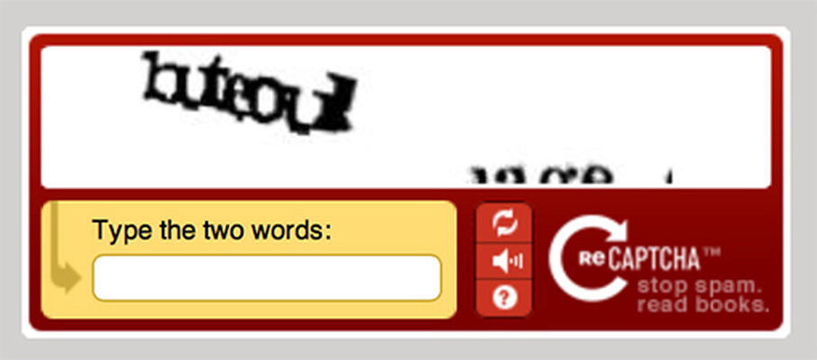 captcha4