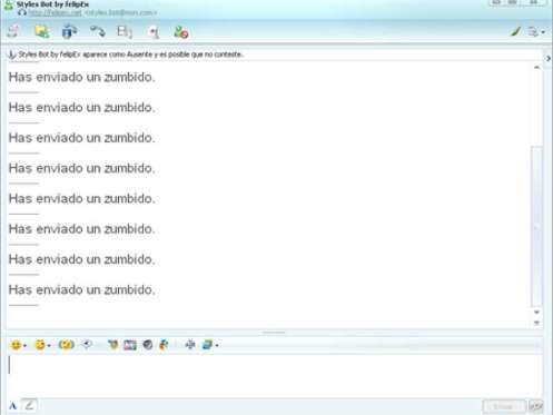cosas-que-los-11