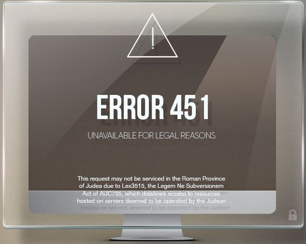 error-451 w 600