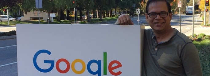 google-singhal1-684x250