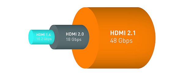 hdmi33