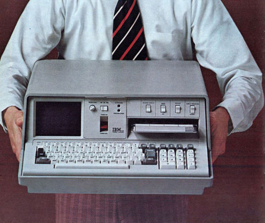 ibm-5100