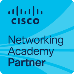 cisco-networking