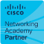 cisco-networking