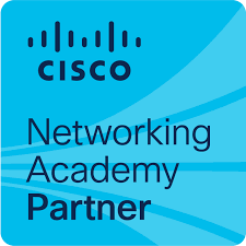 cisco-networking