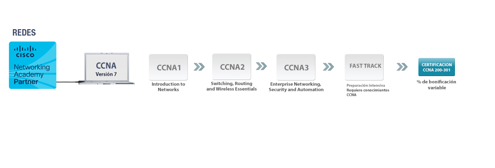 Consejo Extraer poco claro CCNA 1 v7 Introduction to Networks