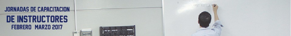 BANNER PORTALi