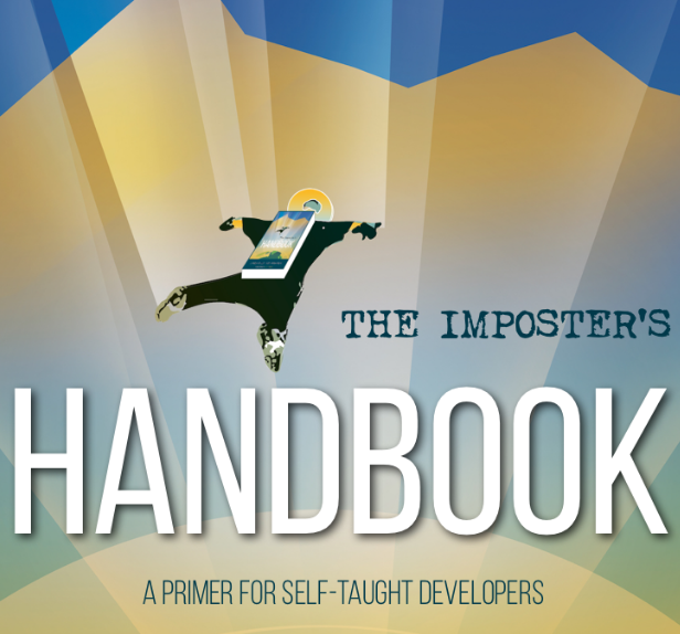 portada-imposters-handbook