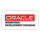 oracle40