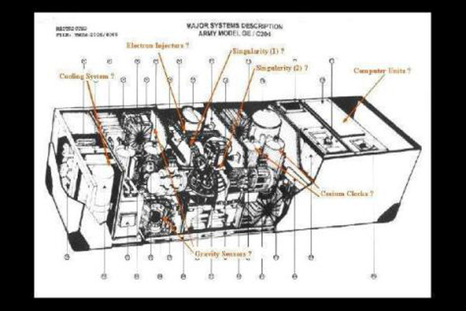 john-titor-2