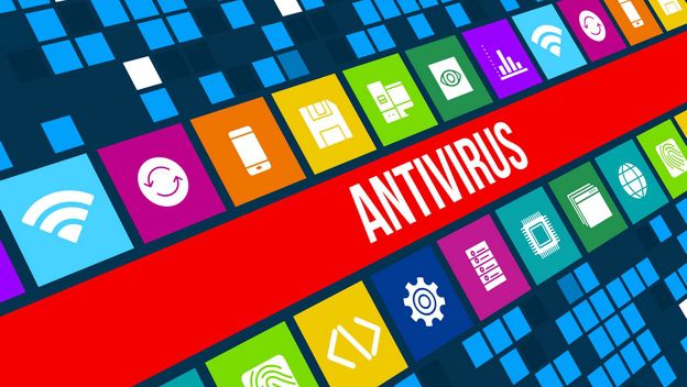 mejores antivirus gratuitos 2016 0