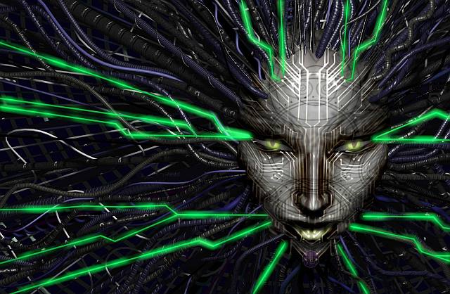 Así es Shodan, el buscador más peligroso de la Web