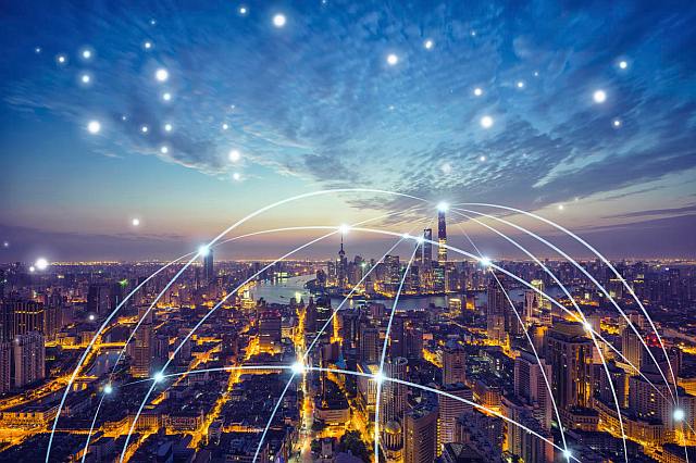 smart cities2