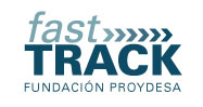Fast Track CCNA