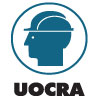 Prevencionista en Condiciones y Medio Ambiente de Trabajo para la Industria de la Construcción