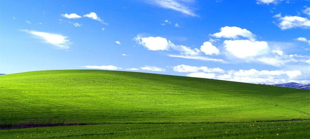 windows-xp
