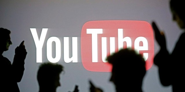 youtube