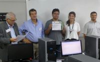 P1020089 P1020089
