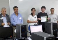 P1020100 P1020100
