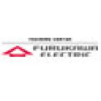 furukawa_64 furukawa_64