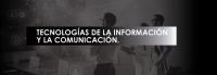 Nota.TICS3 Nota.TICS3